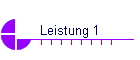 Leistung 1