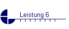 Leistung 6