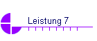 Leistung 7