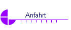Anfahrt