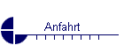 Anfahrt