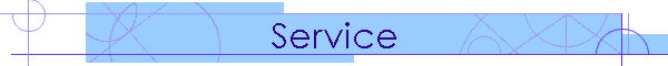 Service