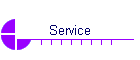 Service